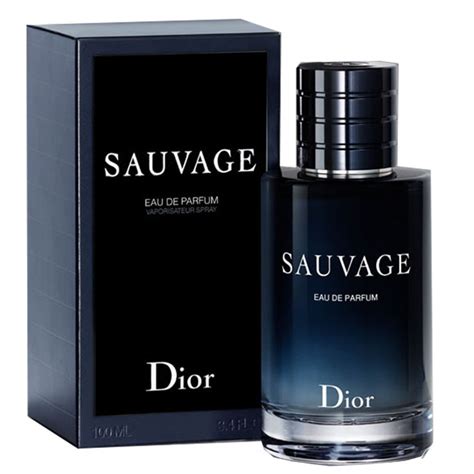 sauvage by dior mens|dior sauvage cheapest price 100ml.